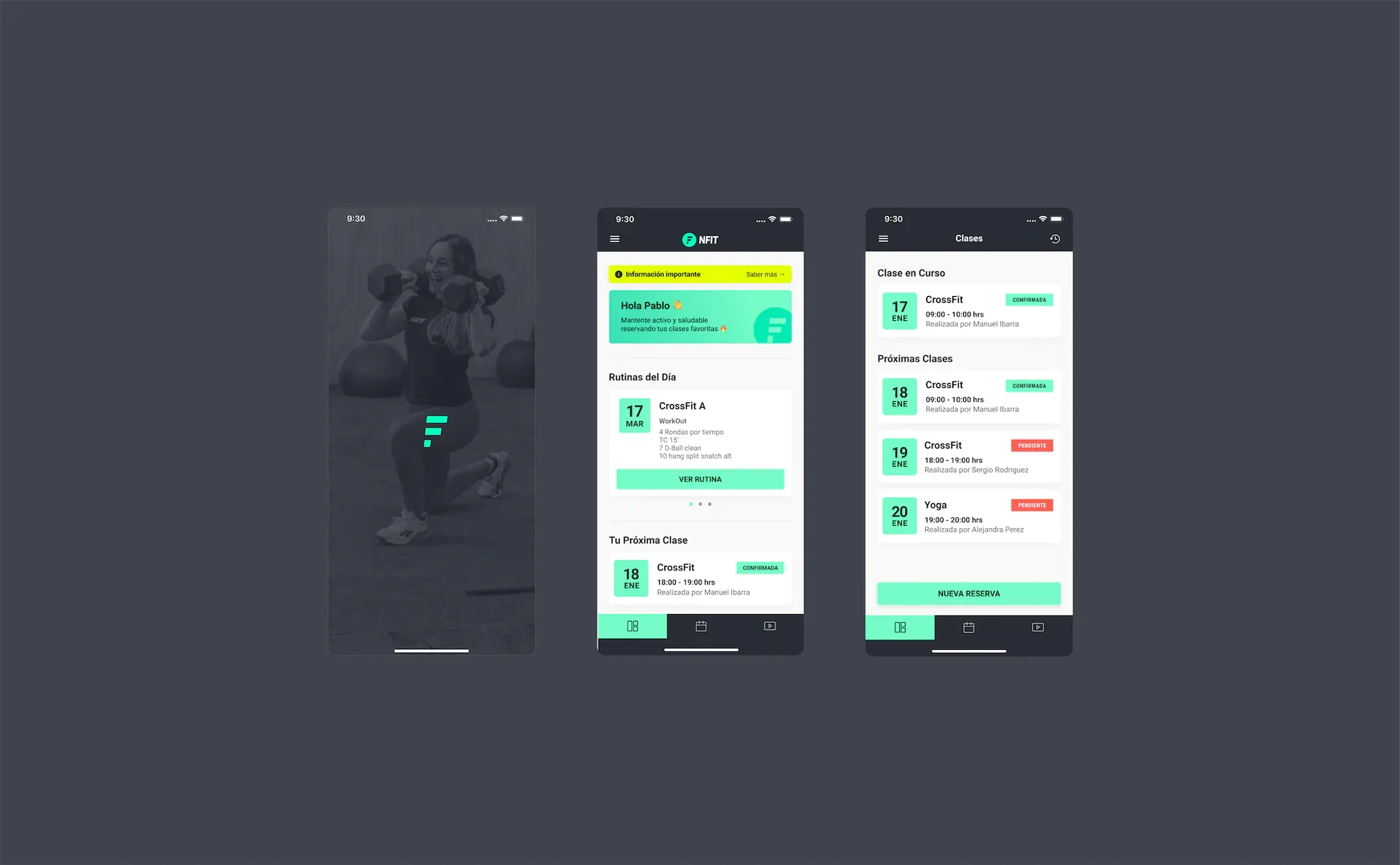 NFIT